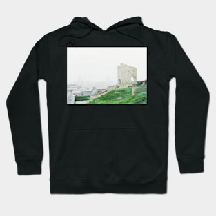 The Buttergate, Drogheda, Ireland Hoodie